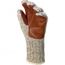 Перчатки Fox River Four layer glove Перчатки Fox River Four layer glove