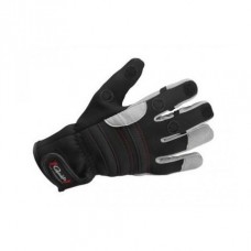 Перчатки Gamakatsu Neoprene Перчатки Gamakatsu Neoprene