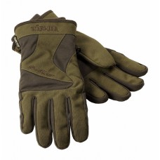 Перчатки Harkila Pro hunter active lake green Перчатки Harkila Pro hunter active lake green