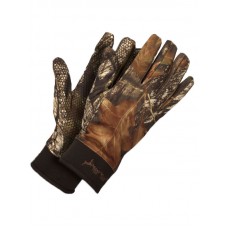 Перчатки Hot Shot спандекс КМ realtree ap Перчатки Hot Shot спандекс КМ realtree ap