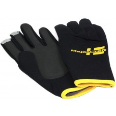 Перчатки Major Craft MCTG2-3/LL Перчатки Major Craft MCTG2-3/LL
