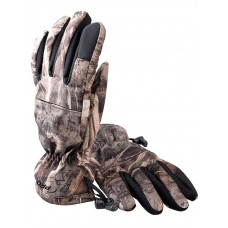Перчатки Prologic max-5 thermo-armour