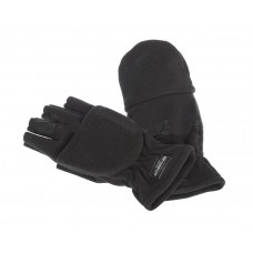Перчатки Ron Thompson Combi fleece