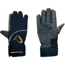Перчатки Savage Gear Shield glove Перчатки Savage Gear Shield glove
