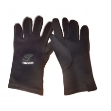 Перчатки Scierra OSM Shield р.M Перчатки Scierra OSM Shield р.M