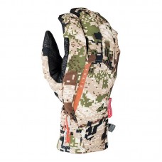 Перчатки Sitka Mountain WS optifade subalpine