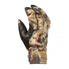 Перчатки Sitka Pantanal GTX optifade marsh