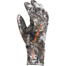 Перчатки Sitka Stratus ws Optifade elevated