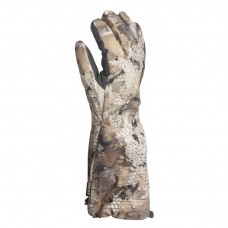 Перчатки Sitka WF Delta deek waterfowl Перчатки Sitka WF Delta deek waterfowl