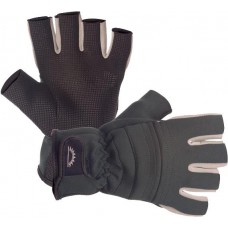 Перчатки Sundridge Hydra Fingerless Перчатки Sundridge Hydra Fingerless