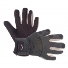 Перчатки Sundridge Hydra Neoprene Full Finger Перчатки Sundridge Hydra Neoprene Full Finger