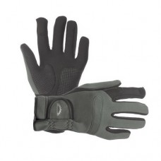 Перчатки Sundridge Hydra super stretch full finger Перчатки Sundridge Hydra super stretch full finger