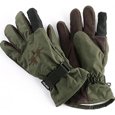 Перчатки Swedteam gore-tex