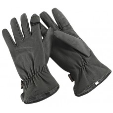 Перчатки Swedteam Leather