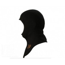 Подшлемник Norveg Face mask черный