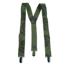 Подтяжки Mil-tec woodland Подтяжки Mil-tec woodland