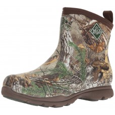Полусапоги Muck Boot Arctic excursion ankle realtree Полусапоги Muck Boot Arctic excursion ankle realtree