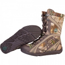 Полусапоги Muck Boot Pursuit shadow mid realtree р.42 (9) Полусапоги Muck Boot Pursuit shadow mid realtree р.42 (9)