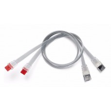 Провод-удлинитель Therm-ic 120см