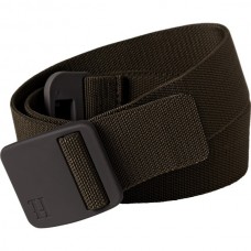 Ремень Harkila Tech belt willow green 105см Ремень Harkila Tech belt willow green 105см