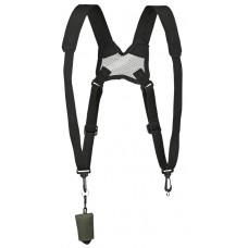 Ремень Seeland для бинокля Binocular strap Ремень Seeland для бинокля Binocular strap