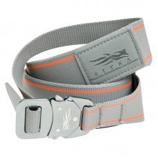 Ремень Sitka Bomber belt woodsmoke Ремень Sitka Bomber belt woodsmoke