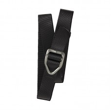 Ремень Sitka Signature bomber belt woodsmoke Ремень Sitka Signature bomber belt woodsmoke
