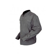 Рубашка Greys Grxi xtreme uv beige Рубашка Greys Grxi xtreme uv beige