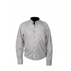Рубашка Greys Grxi xtreme uv olive Рубашка Greys Grxi xtreme uv olive