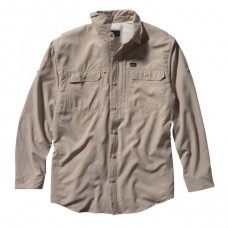 Рубашка Patagonia Sol patrol long sleeves 275 stone Рубашка Patagonia Sol patrol long sleeves 275 stone