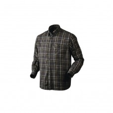 Рубашка Seeland Edwin flint grey check Рубашка Seeland Edwin flint grey check