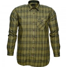 Рубашка Seeland Helt rosin check р.L Рубашка Seeland Helt rosin check р.L