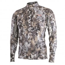 Рубашка Sitka ESW optifade elevated II Рубашка Sitka ESW optifade elevated II