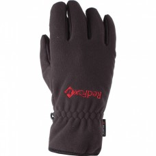 Рукавицы RedFox Polartec 1000