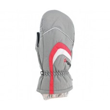 Рукавицы RedFox Traverse W 4080 Рукавицы RedFox Traverse W 4080