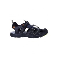 Сандали Icepeak 78217 мужские black Сандали Icepeak 78217 мужские black