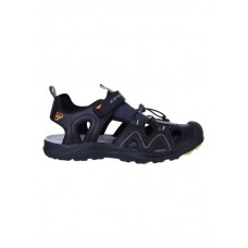 Сандали Icepeak 78217 мужские black Сандали Icepeak 78217 мужские black