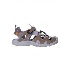 Сандали Icepeak 78217 мужские brown Сандали Icepeak 78217 мужские brown