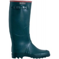 Сапоги Aigle Benylsport Сапоги Aigle Benylsport