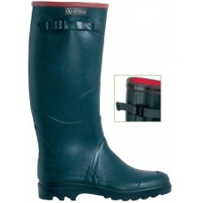 Сапоги Aigle Benylsport iso Сапоги Aigle Benylsport iso