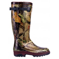 Сапоги Aigle Parcours camo Сапоги Aigle Parcours camo