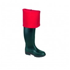 Сапоги Aigle Parcours Stream Сапоги Aigle Parcours Stream