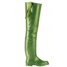 Сапоги Aigle Riviere Сапоги Aigle Riviere