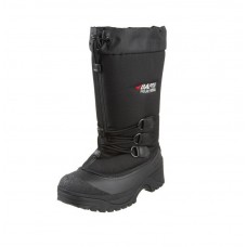 Сапоги Baffin Arctic black Сапоги Baffin Arctic black