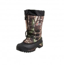 Сапоги Baffin Arctic realtree Сапоги Baffin Arctic realtree