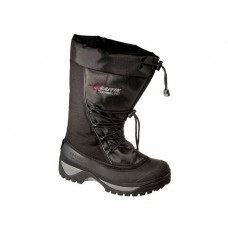 Сапоги Baffin Bison brown Сапоги Baffin Bison brown