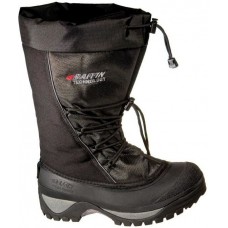 Сапоги Baffin Bison Pewter Сапоги Baffin Bison Pewter