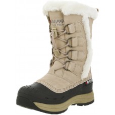 Сапоги Baffin Chloe sandy Сапоги Baffin Chloe sandy