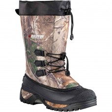 Сапоги Baffin Colorado realtree Сапоги Baffin Colorado realtree