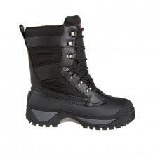 Сапоги Baffin Crossfire black Сапоги Baffin Crossfire black